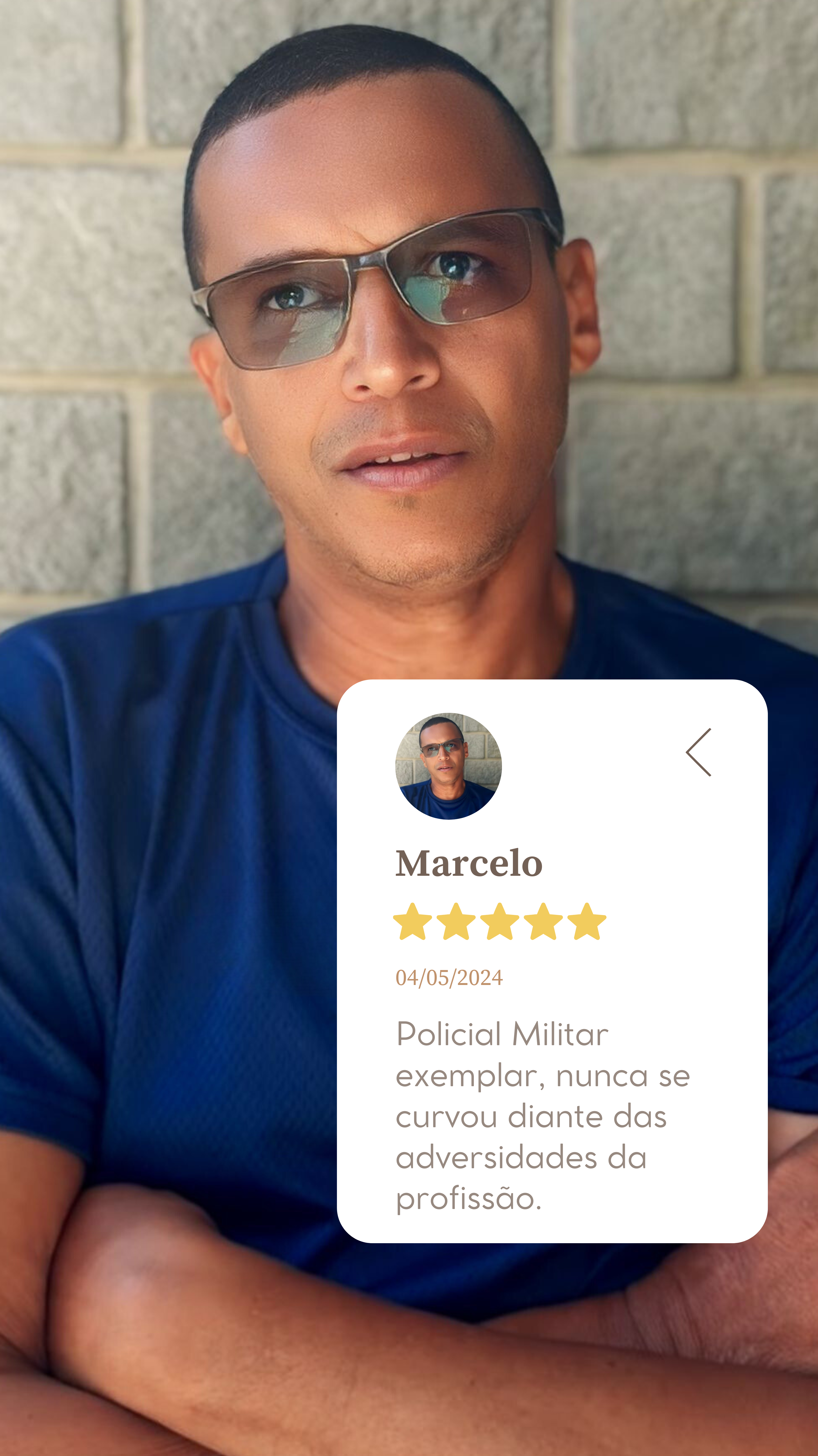 marcelo